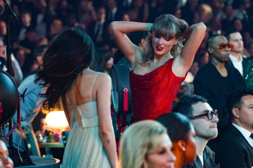 IMG 215054253f5d651d81de