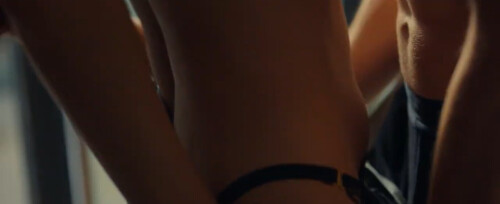 IMG 2150e5e82482e521bd70