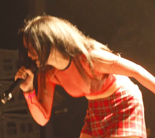 IMG 2151636430b8ff5e4247