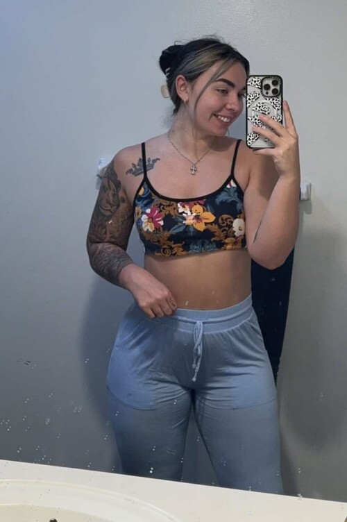 IMG 2151b7f435163cf31009