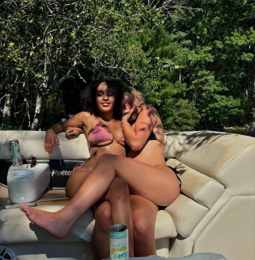 IMG 2151c1e29bca6bc6aa6a