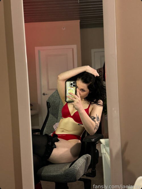 IMG 2151cb050a5696910954