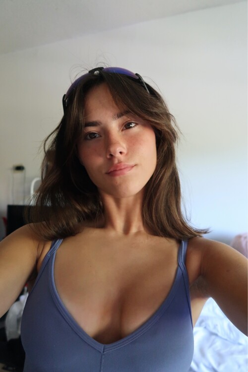 IMG 21521775005b6ca038b2