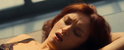 IMG 2152a6c2a40dd26aae9a