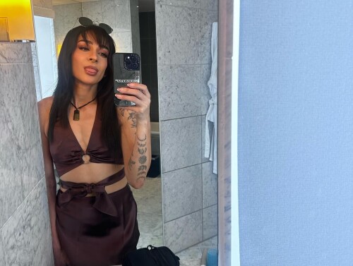 IMG 215332a130be8b7a2ad2