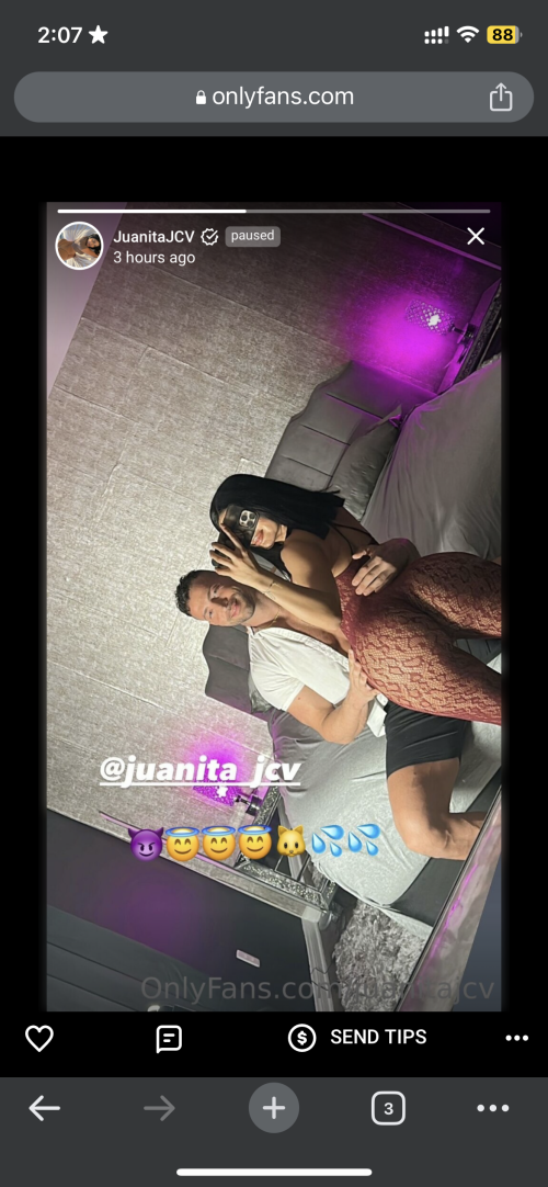 IMG_215339b0a65bb6813d47