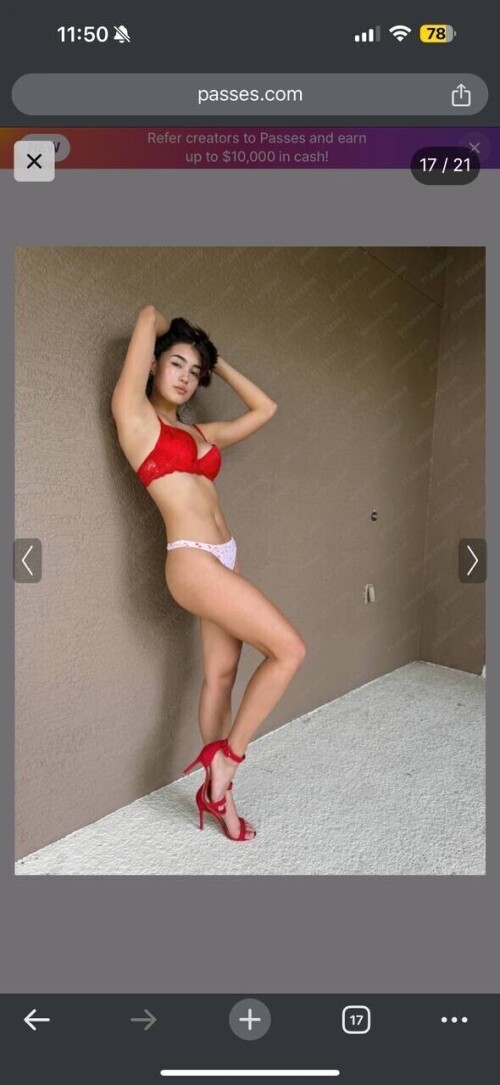 IMG 21537f7c67c489606208