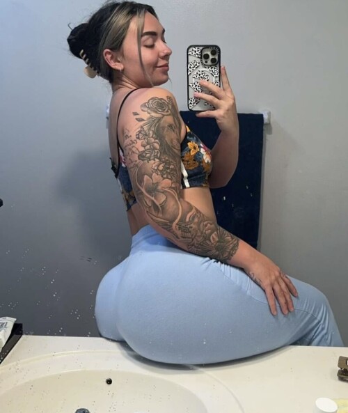 IMG 2153b3dc42c771f34b98