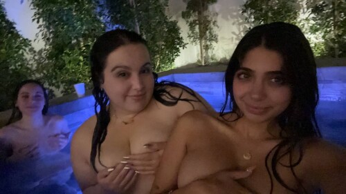 IMG 21544f413c0602832f2e