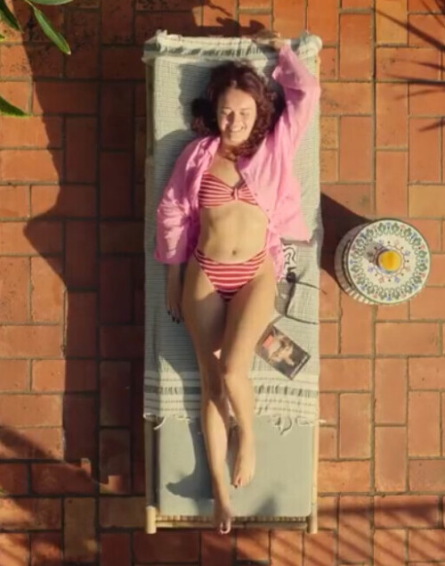 IMG 21546a06a35a4c9602a4