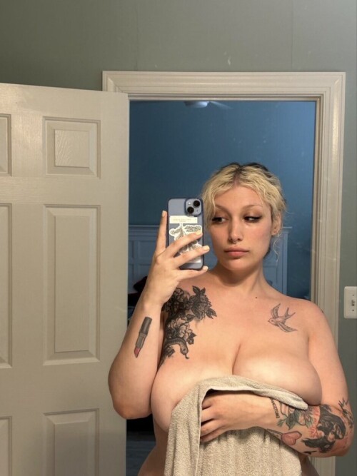 IMG 215475e8d7a57ef46bbd