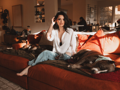 IMG 21548e5a1a3114d62eb4