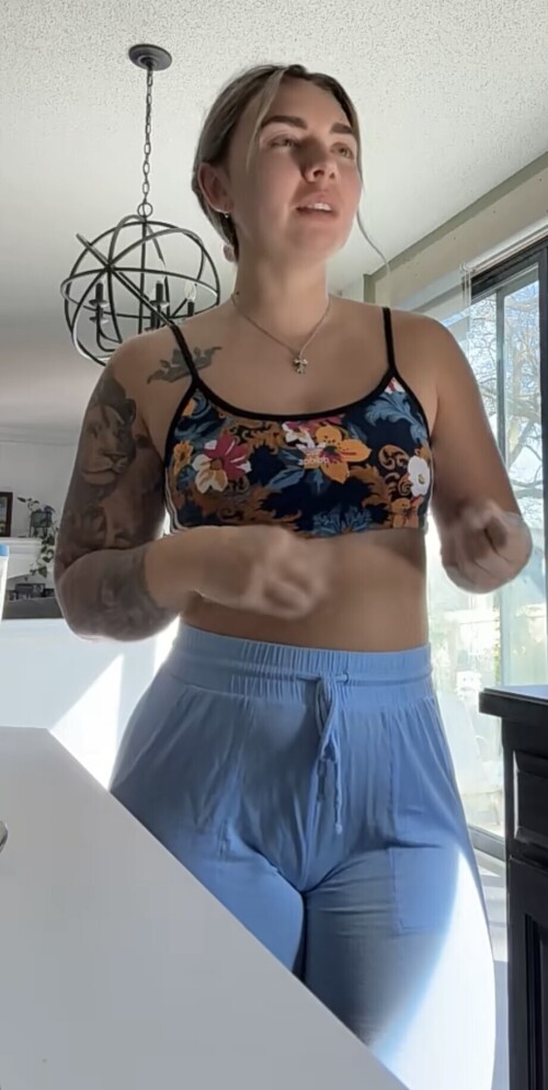 IMG 2154ede02b0dd6d4b945