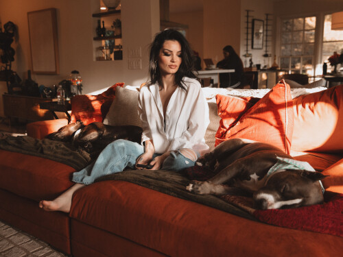 IMG 2155002c4cfb861c23ab