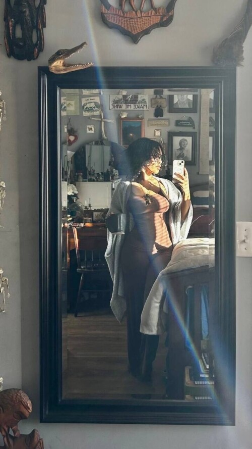 IMG 215544575294837e8e73