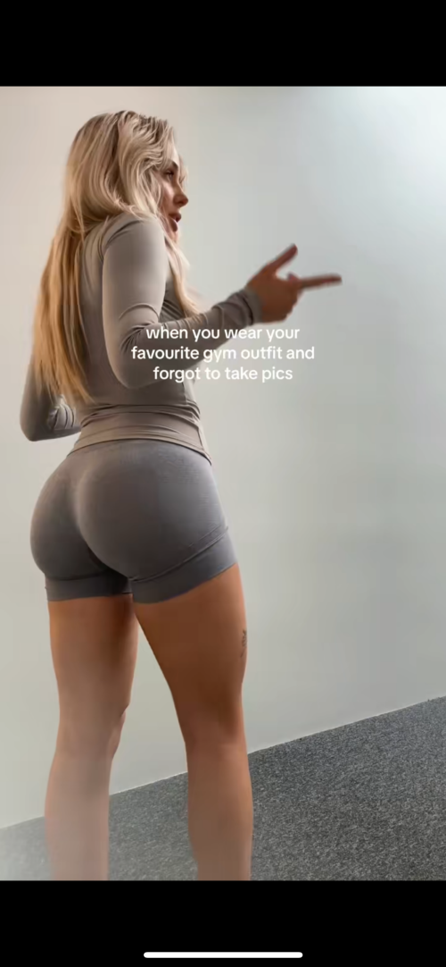 IMG_21555abc9bf40ffaa929