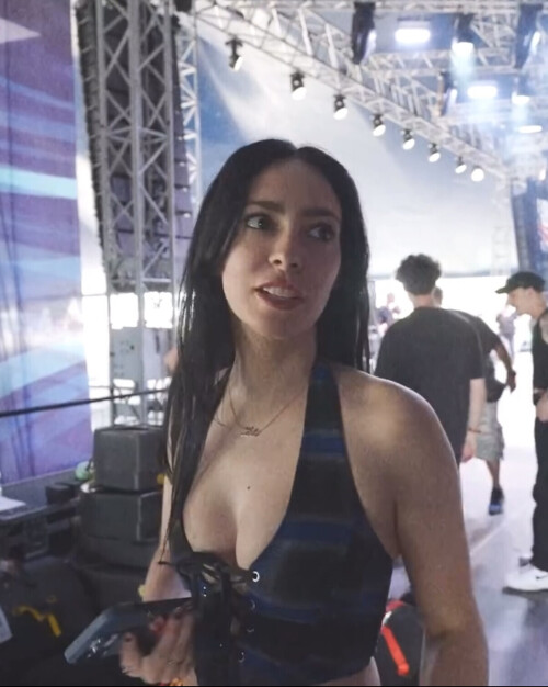 IMG 21558325e7c73c3db8a1