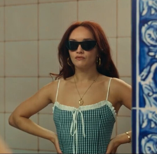 IMG 215594b991d2cef4c470