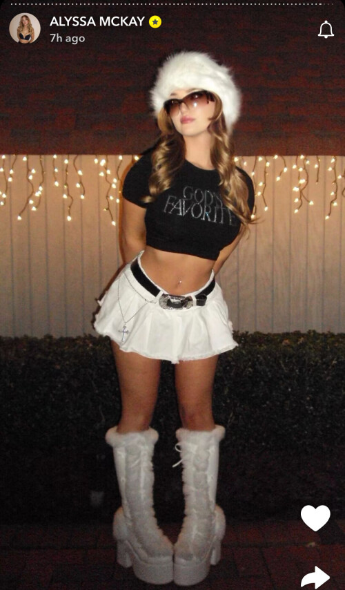 IMG 2155a2621538763c14e3