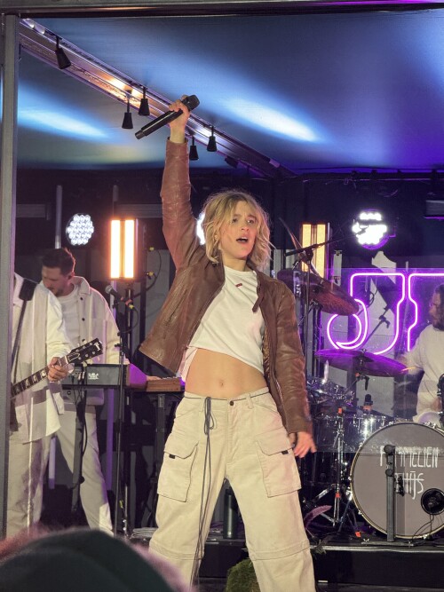 IMG 215643031a35217972a3