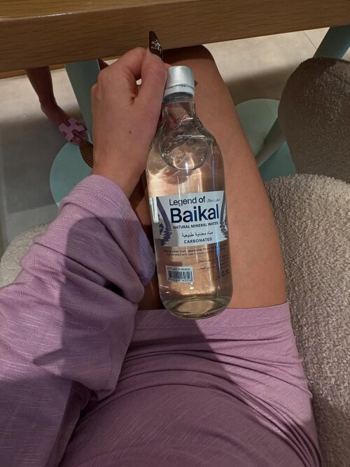 IMG 21567a01c9ca1e8968ec