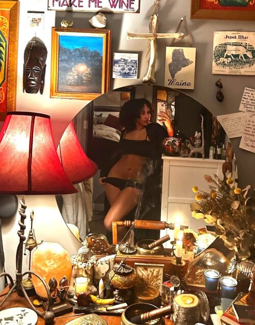 IMG 2156bac7cc67ccd2dd69