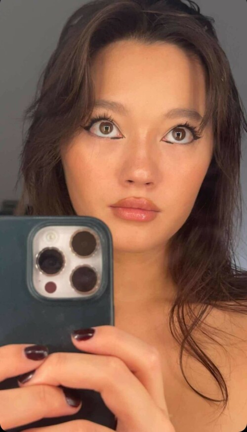 IMG 215760259d2d70cd513a