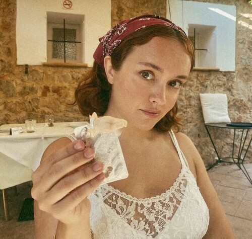 IMG 2157ef5e737102350f92