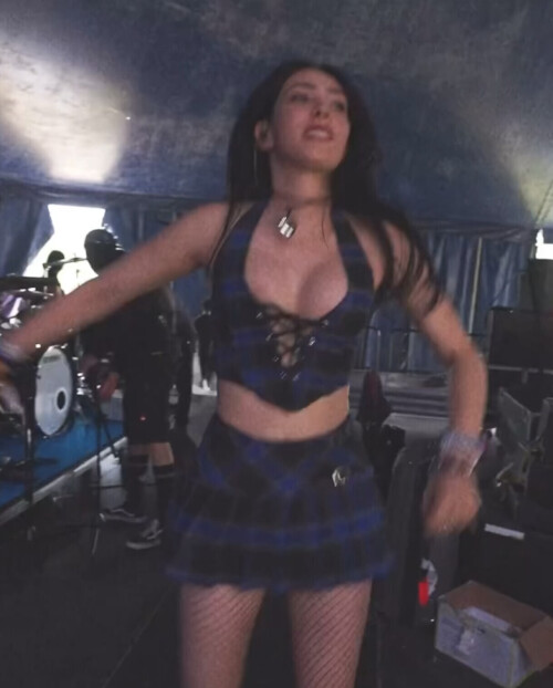 IMG 2157fe072232957f5653