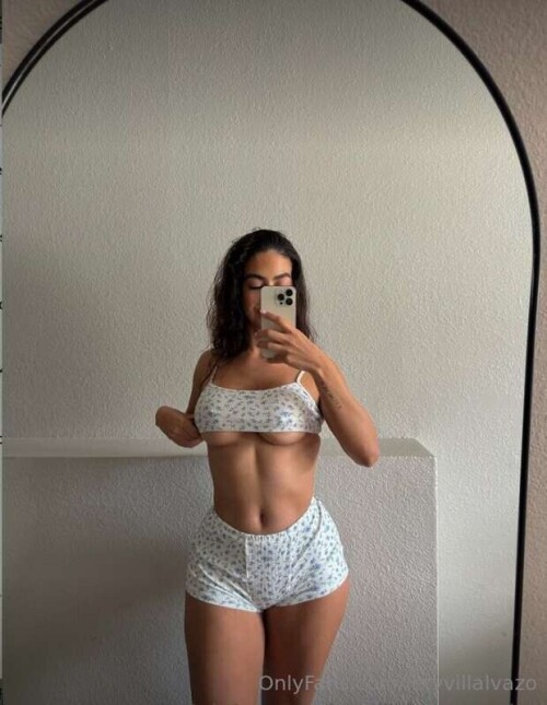 IMG 2158139345ef31db2ca7