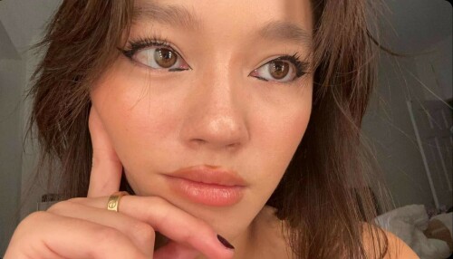 IMG 21581b00aeffef712ccc