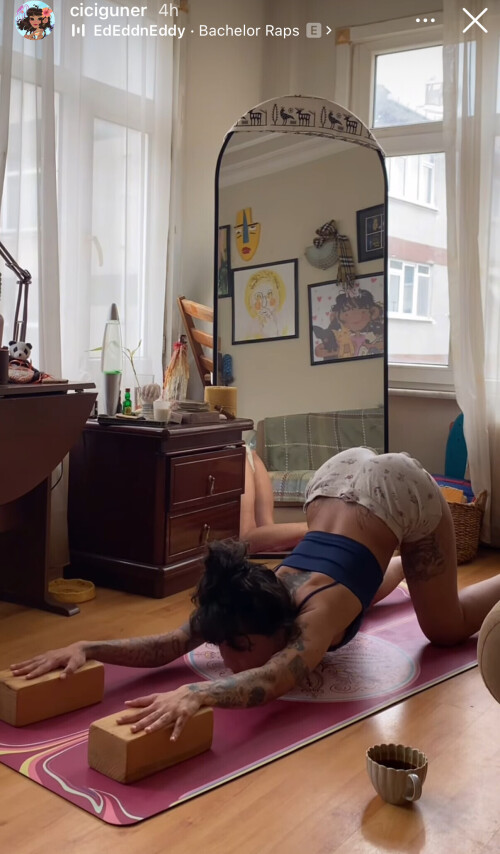 IMG 2158549b539e4ee423ce