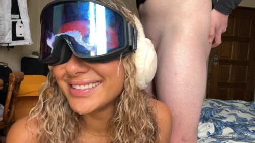 IMG 2158d148cf0d32112870