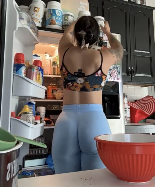 IMG 2158e4a2052edb0281bc