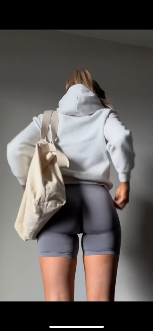 IMG_2159bc20e25f0cf1016d