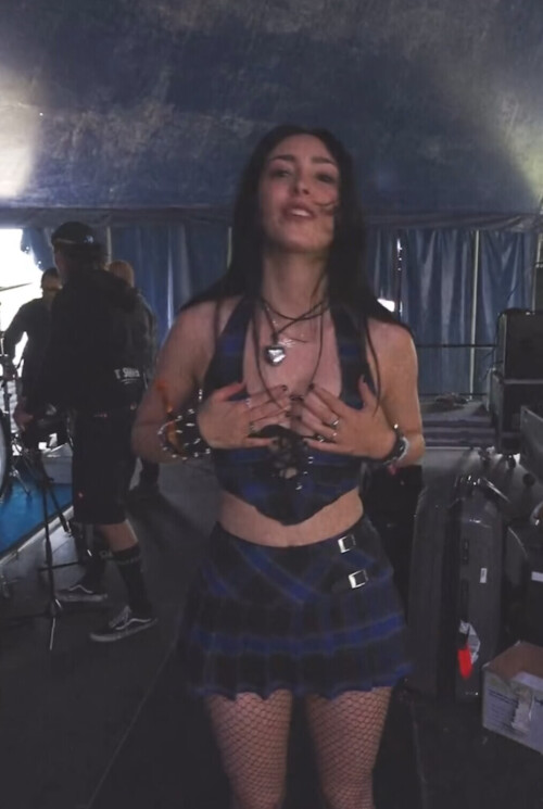 IMG 2159e8ca43c6b98d226f