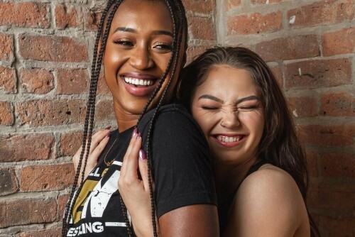 IMG 21601bf2563d7be0aaf2