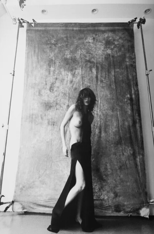 IMG 216033ac8738a2fad21d