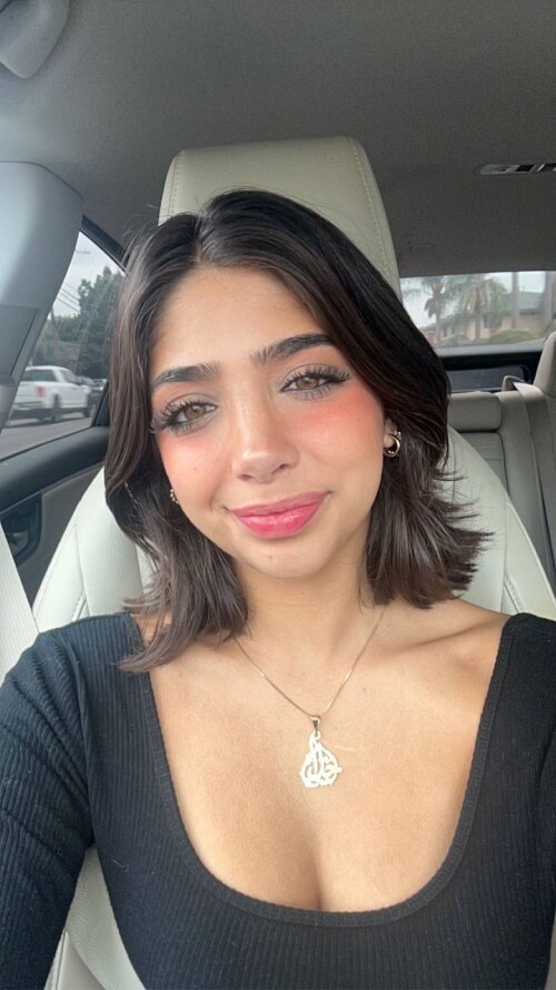 IMG 21605c9f1d95677d62c7