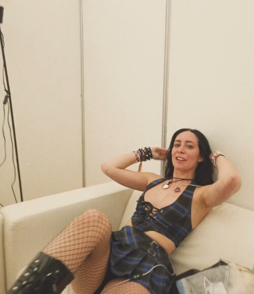 IMG 2160661de3d041ea9def