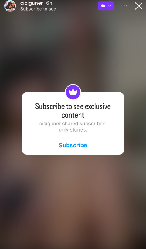 IMG 21606785c7075a25fd86