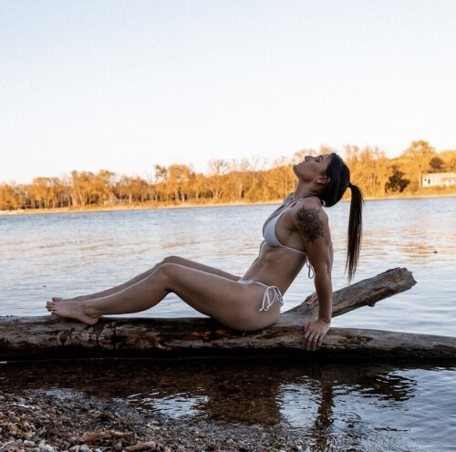 IMG 2160743aae8cf86e83cc