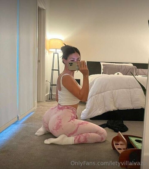 IMG 2160804a2fa7aa65b7f6