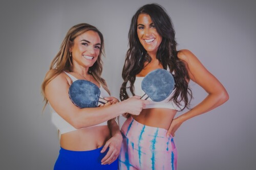 IMG 2160d261a62fc057f242