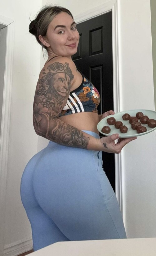 IMG 2160de257b0021afd63b