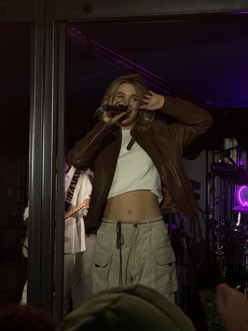 IMG 2160eeda189f9c758905