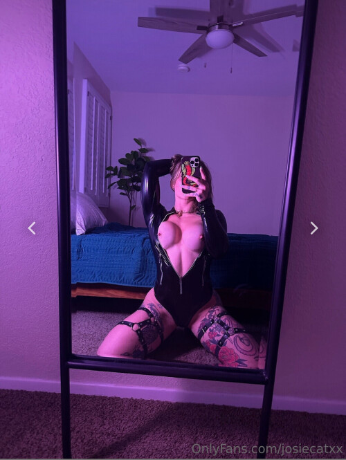 IMG 21611775c2026523dd0d