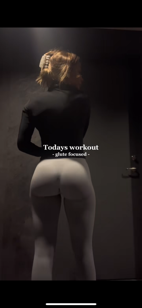 IMG_21614ea5feb0e0006fa9