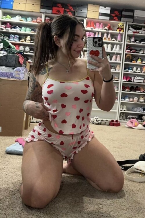 IMG 216181a4f939f975f1c8