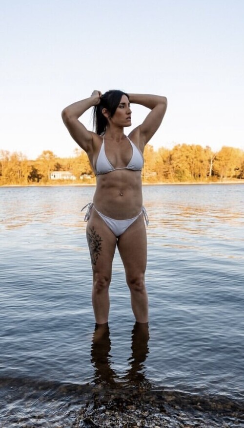 IMG 2161c5aa28d5171ec0b1